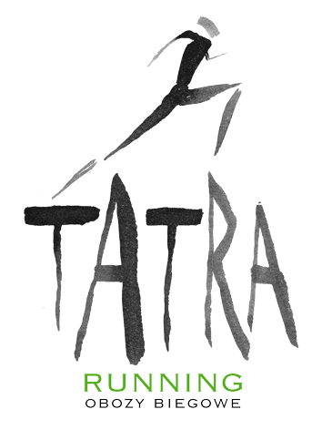 Tatra Running